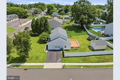 2 Pickering Bend, Langhorne, PA 19047 - Photo 8