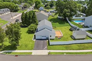 2 Pickering Bend, Langhorne, PA 19047 - Photo 8