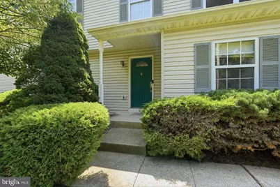 2 Pickering Bend, Langhorne, PA 19047 - Photo 70