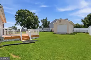 2 Pickering Bend, Langhorne, PA 19047 - Photo 52