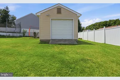 2 Pickering Bend, Langhorne, PA 19047 - Photo 64