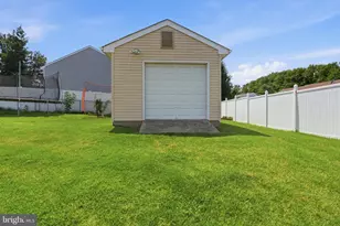 2 Pickering Bend, Langhorne, PA 19047 - Photo 64