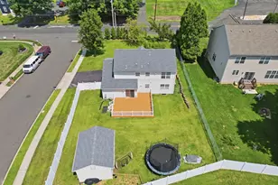2 Pickering Bend, Langhorne, PA 19047 - Photo 18