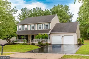 27 Winterberry Dr, Perkasie, PA 18944 - Photo 1