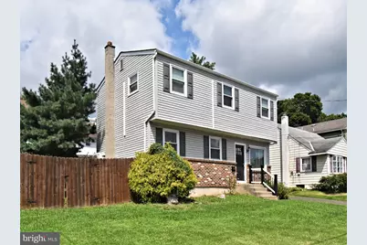 30 S 2nd Street, Perkasie, PA 18944 - Photo 2