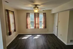 2618 Daniels Ln, Quakertown, PA 18951 - Photo 10