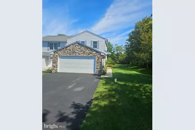 2618 Daniels Lane, Quakertown, PA 18951 - Photo 2