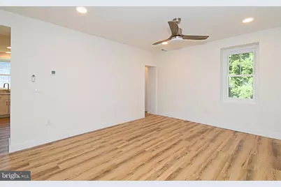 4776 Old Easton Road, Doylestown, PA 18902 - Photo 14
