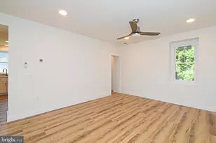 4776 Old Easton Rd, Doylestown, PA 18902 - Photo 14
