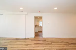 4776 Old Easton Rd, Doylestown, PA 18902 - Photo 18