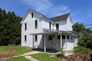 4776 Old Easton Rd, Doylestown, PA 18902 - Photo 4