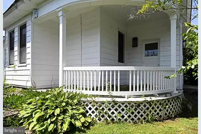 4776 Old Easton Road, Doylestown, PA 18902 - Photo 30