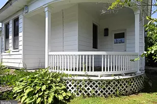 4776 Old Easton Rd, Doylestown, PA 18902 - Photo 30