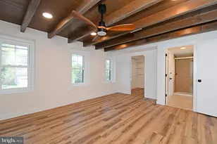 4776 Old Easton Rd, Doylestown, PA 18902 - Photo 20