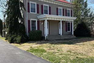 515 Street Rd, New Hope, PA 18938 - Photo 1