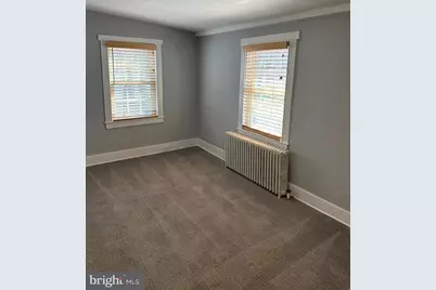 515 Street Road, New Hope, PA 18938 - Photo 20