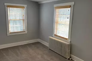 515 Street Rd, New Hope, PA 18938 - Photo 20