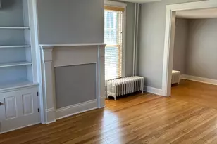 515 Street Rd, New Hope, PA 18938 - Photo 6