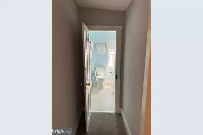515 Street Road, New Hope, PA 18938 - Photo 16