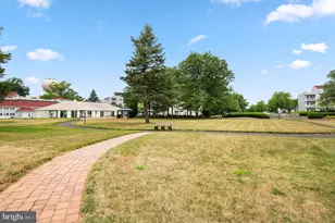 8204 Centennial Station, Warminster, PA 18974 - Photo 46