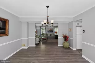 63 Deborah Rd, Richboro, PA 18954 - Photo 10