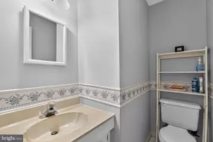 63 Deborah Rd, Richboro, PA 18954 - Photo 20