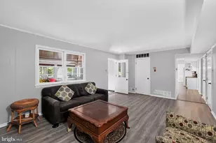 63 Deborah Rd, Richboro, PA 18954 - Photo 24