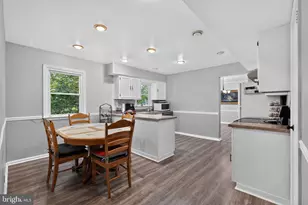 63 Deborah Rd, Richboro, PA 18954 - Photo 8