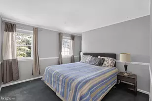 63 Deborah Rd, Richboro, PA 18954 - Photo 14
