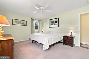 57 Durham Rd, Ottsville, PA 18942 - Photo 26
