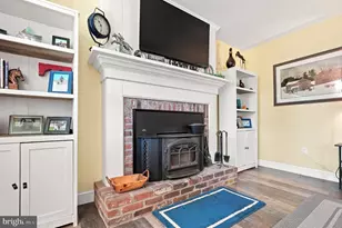 57 Durham Rd, Ottsville, PA 18942 - Photo 6