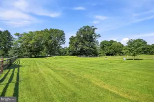 57 Durham Rd, Ottsville, PA 18942 - Photo 14