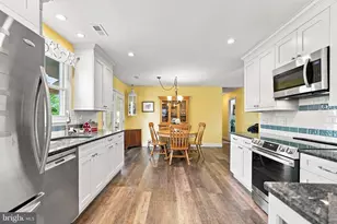 57 Durham Rd, Ottsville, PA 18942 - Photo 18