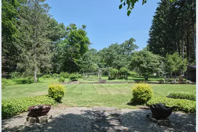 6990 Phillips Mill Road, New Hope, PA 18938 - Photo 54