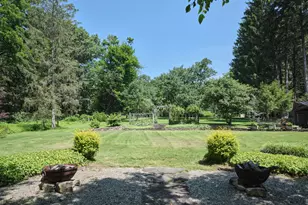 6990 Phillips Mill Rd, New Hope, PA 18938 - Photo 54