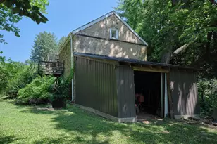 6990 Phillips Mill Rd, New Hope, PA 18938 - Photo 52