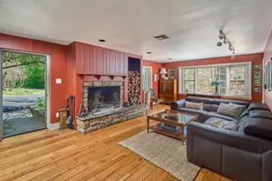 6990 Phillips Mill Rd, New Hope, PA 18938 - Photo 22