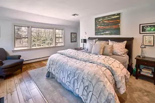 6990 Phillips Mill Rd, New Hope, PA 18938 - Photo 24