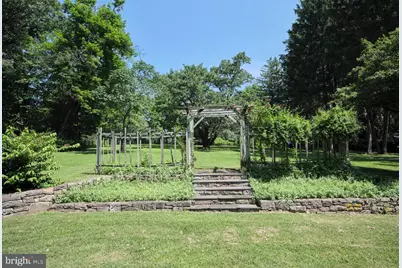 6990 Phillips Mill Road, New Hope, PA 18938 - Photo 50