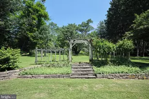 6990 Phillips Mill Rd, New Hope, PA 18938 - Photo 50