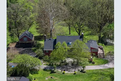 6990 Phillips Mill Road, New Hope, PA 18938 - Photo 2