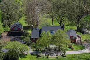 6990 Phillips Mill Rd, New Hope, PA 18938 - Photo 2