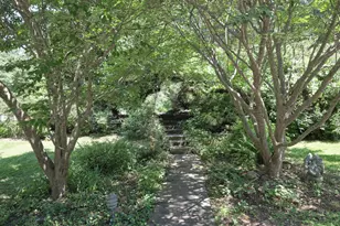 6990 Phillips Mill Rd, New Hope, PA 18938 - Photo 56