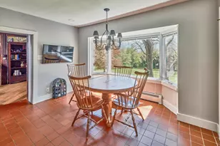 6990 Phillips Mill Rd, New Hope, PA 18938 - Photo 18