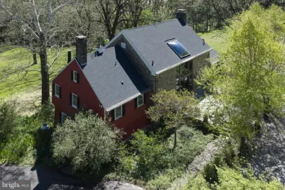 6990 Phillips Mill Road, New Hope, PA 18938 - Photo 38