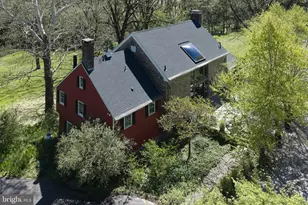 6990 Phillips Mill Rd, New Hope, PA 18938 - Photo 38