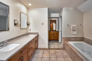 6990 Phillips Mill Rd, New Hope, PA 18938 - Photo 26