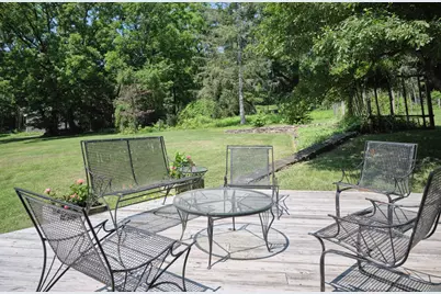 6990 Phillips Mill Road, New Hope, PA 18938 - Photo 48