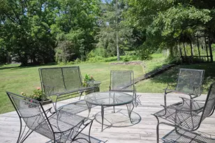 6990 Phillips Mill Rd, New Hope, PA 18938 - Photo 48