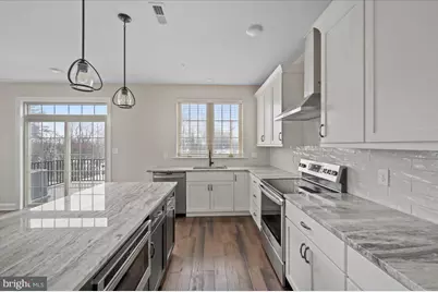 260 W Ashland Street, Doylestown, PA 18901 - Photo 4